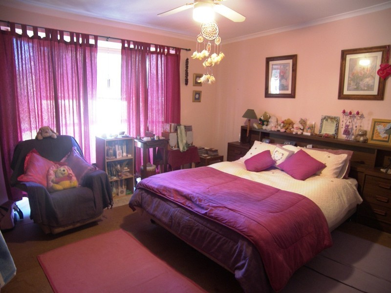 4 Gould Street, Para Hills SA 5096