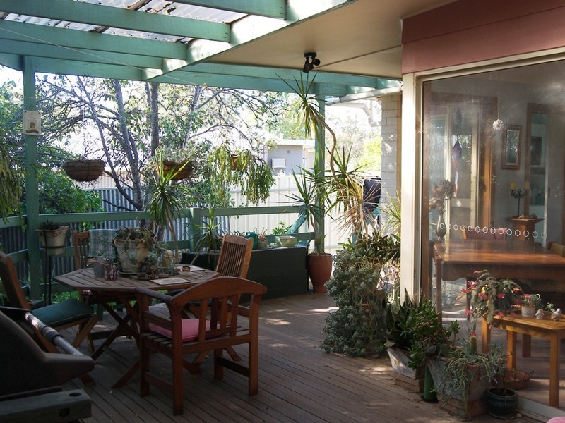 4 Gould Street, Para Hills SA 5096