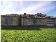 16 Harrow Road, Para Hills West SA 5096