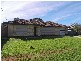 16 Harrow Road, Para Hills West SA 5096