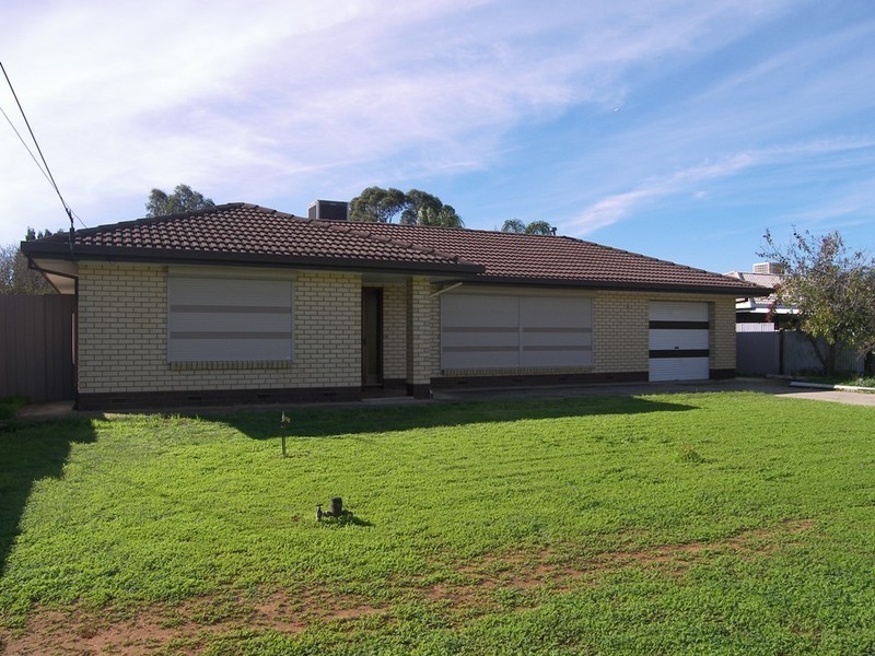16 Harrow Road, Para Hills West SA 5096