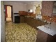 16 Harrow Road, Para Hills West SA 5096