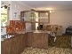 16 Harrow Road, Para Hills West SA 5096