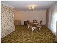16 Harrow Road, Para Hills West SA 5096