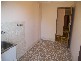 16 Harrow Road, Para Hills West SA 5096