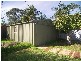 16 Harrow Road, Para Hills West SA 5096