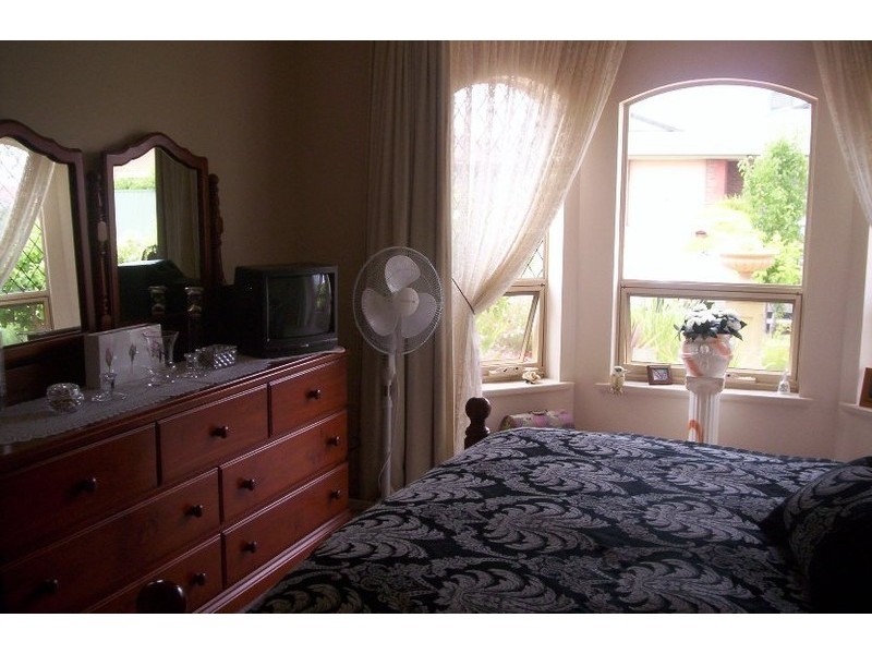 6 Legend Avenue, Walkley Heights SA 5098