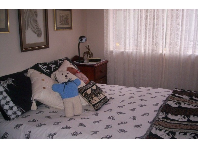 6 Legend Avenue, Walkley Heights SA 5098