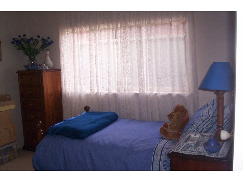 6 Legend Avenue, Walkley Heights SA 5098