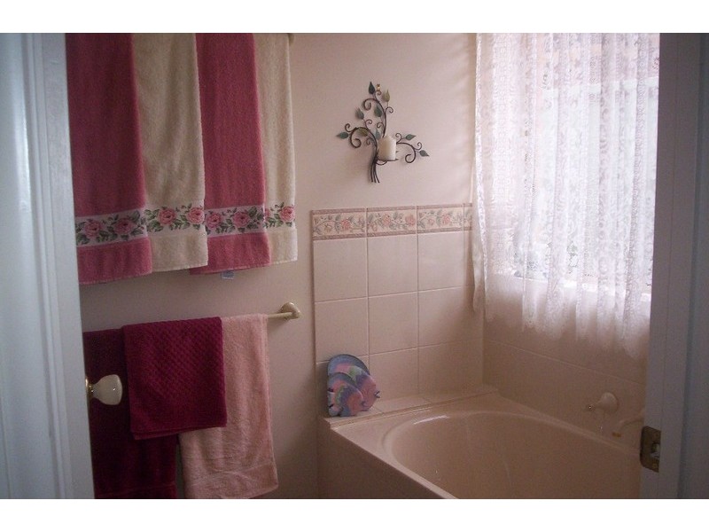 6 Legend Avenue, Walkley Heights SA 5098