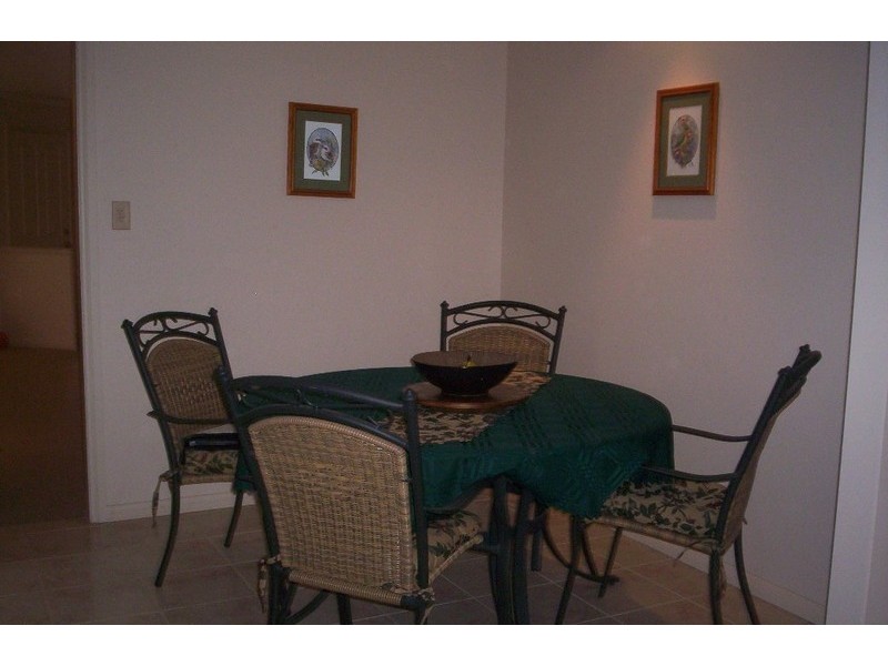 6 Legend Avenue, Walkley Heights SA 5098