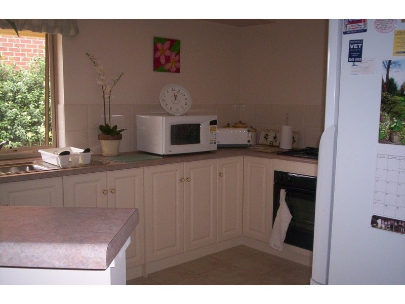 6 Legend Avenue, Walkley Heights SA 5098