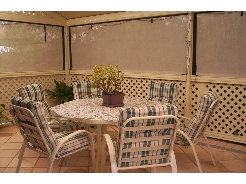 6 Legend Avenue, Walkley Heights SA 5098