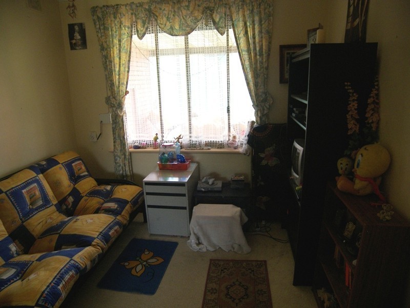 10 Penner Crescent, Para Hills SA 5096