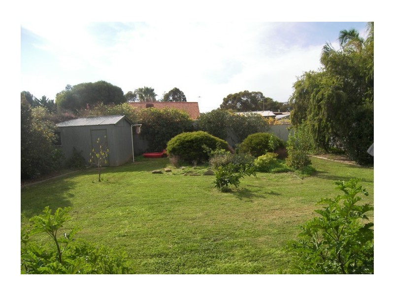 10 Penner Crescent, Para Hills SA 5096