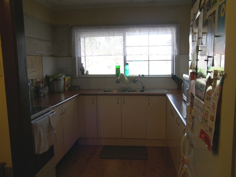 29 Northcote Street, Kilburn SA 5084