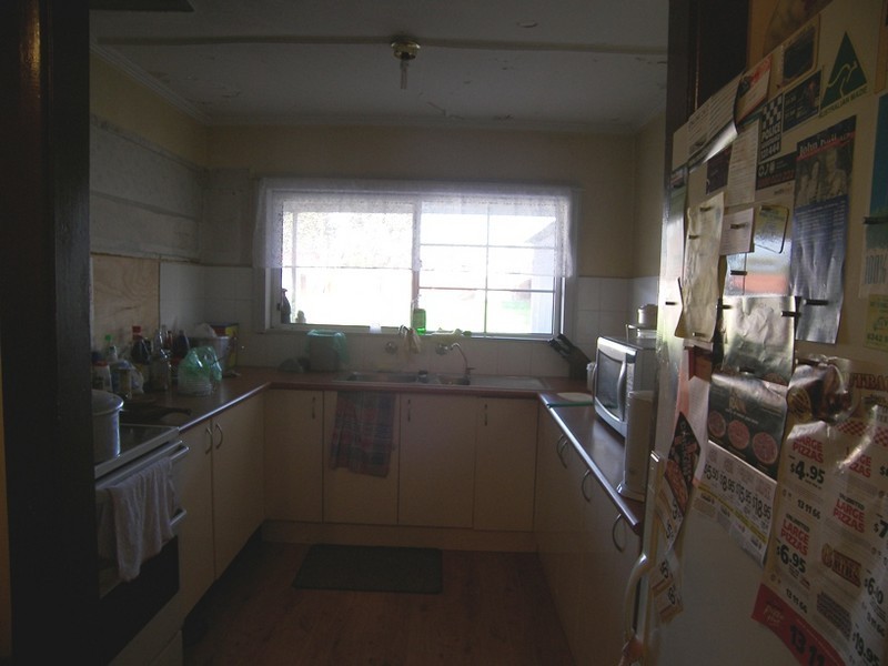 29 Northcote Street, Kilburn SA 5084