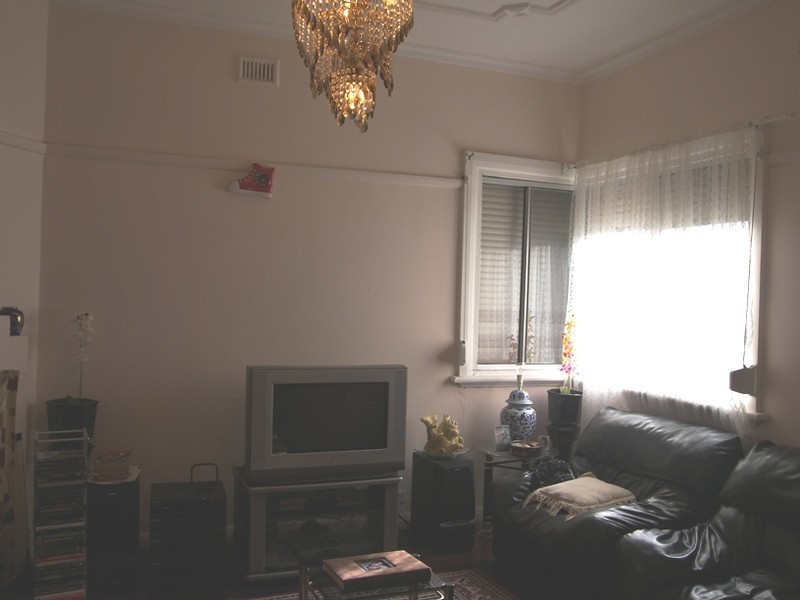 29 Northcote Street, Kilburn SA 5084