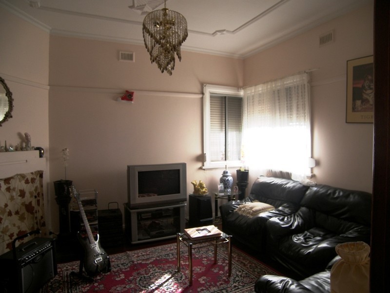 29 Northcote Street, Kilburn SA 5084