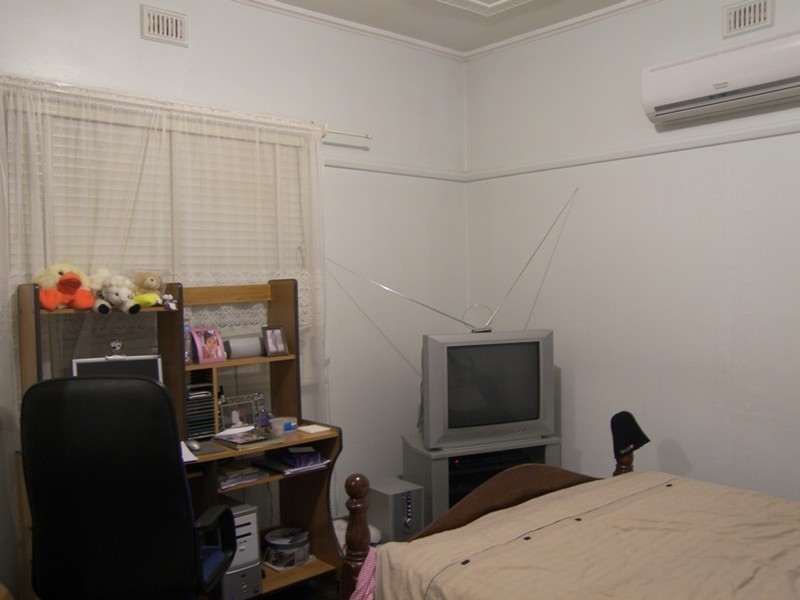 29 Northcote Street, Kilburn SA 5084