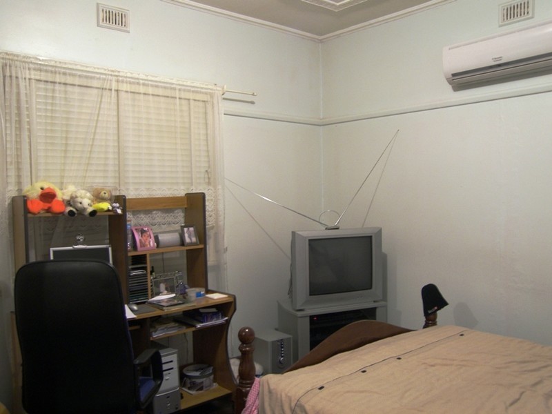 29 Northcote Street, Kilburn SA 5084