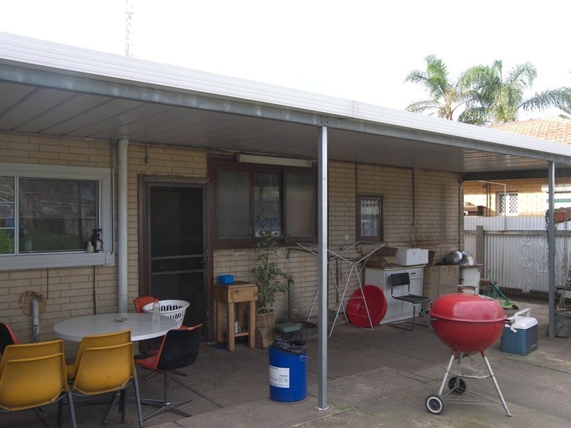 29 Northcote Street, Kilburn SA 5084