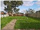 29 Northcote Street, Kilburn SA 5084