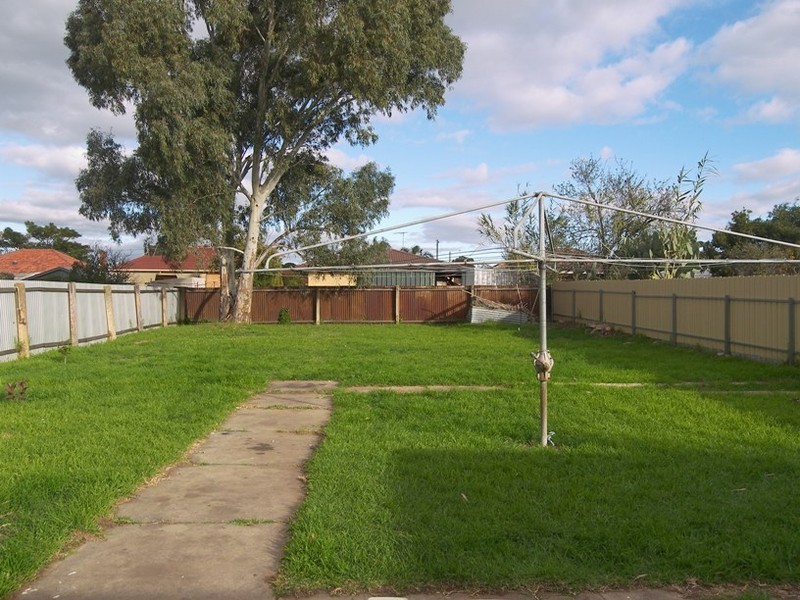 29 Northcote Street, Kilburn SA 5084