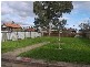 29 Northcote Street, Kilburn SA 5084