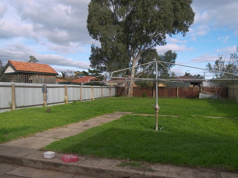 29 Northcote Street, Kilburn SA 5084