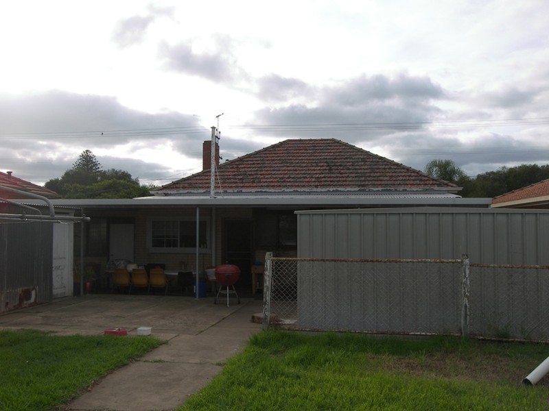 29 Northcote Street, Kilburn SA 5084