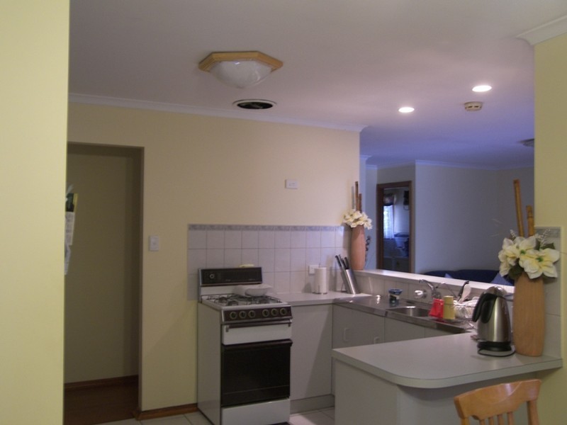 4 Bauhinia Drive, Parafield Gardens SA 5107