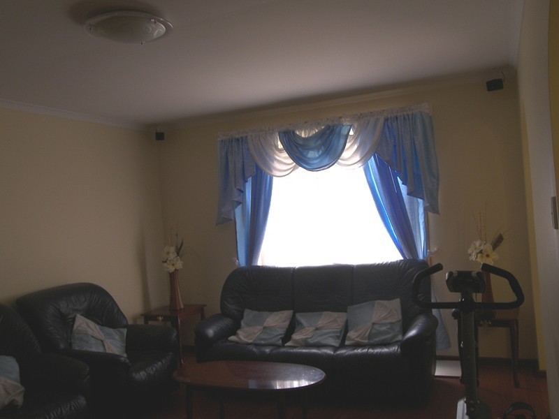 4 Bauhinia Drive, Parafield Gardens SA 5107