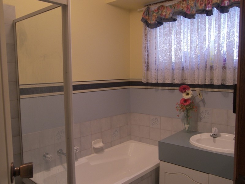 4 Bauhinia Drive, Parafield Gardens SA 5107