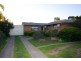 383 Salisbury Highway, Parafield Gardens SA 5107