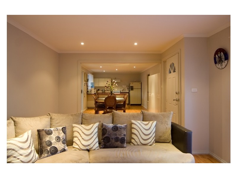 383 Salisbury Highway, Parafield Gardens SA 5107