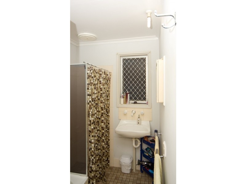 383 Salisbury Highway, Parafield Gardens SA 5107