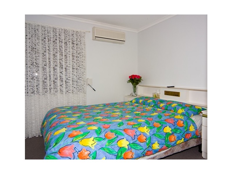 383 Salisbury Highway, Parafield Gardens SA 5107