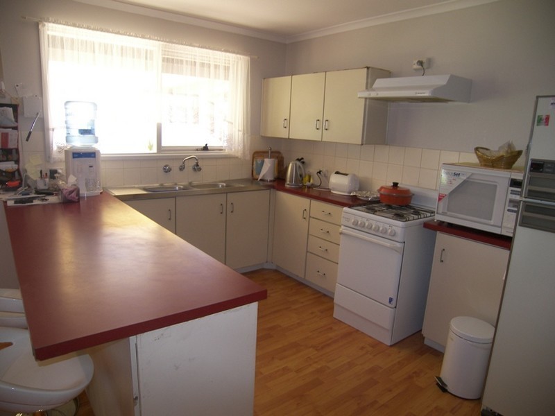 383 Salisbury Highway, Parafield Gardens SA 5107