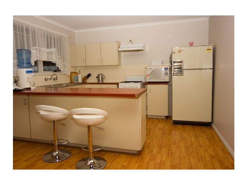 383 Salisbury Highway, Parafield Gardens SA 5107