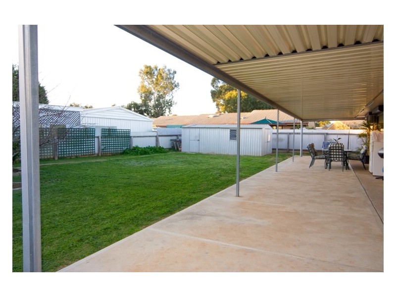 383 Salisbury Highway, Parafield Gardens SA 5107