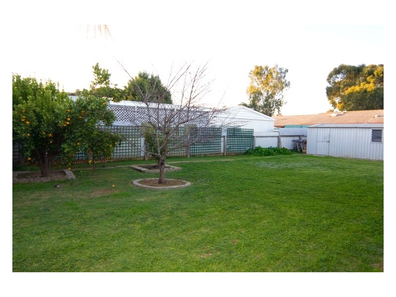 383 Salisbury Highway, Parafield Gardens SA 5107