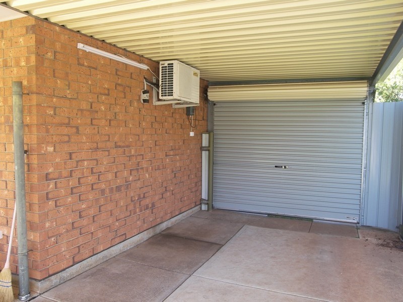 383 Salisbury Highway, Parafield Gardens SA 5107