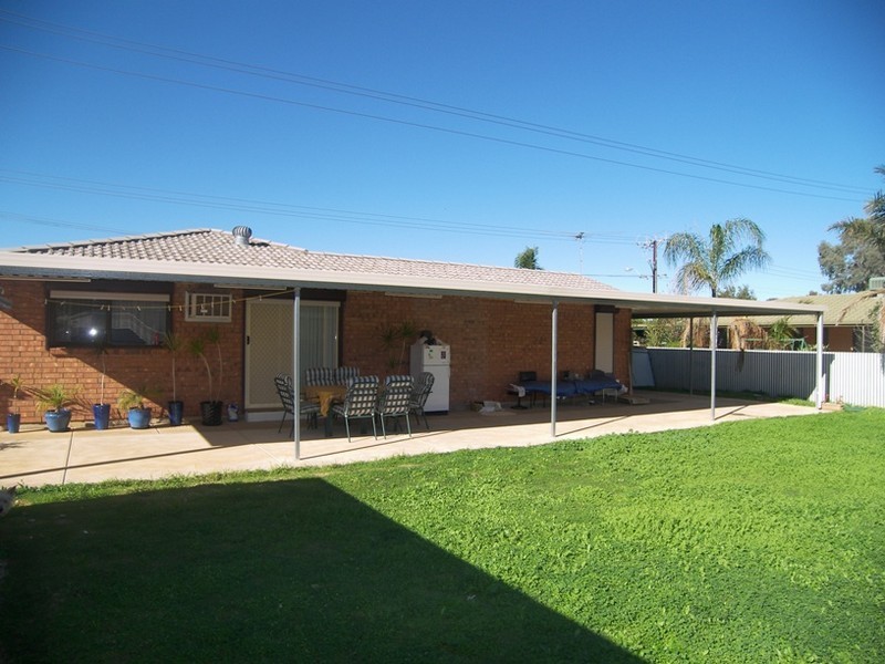 383 Salisbury Highway, Parafield Gardens SA 5107