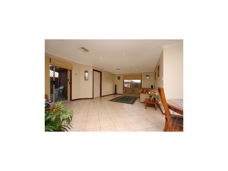 71 Tarqui Drive, Paralowie SA 5108