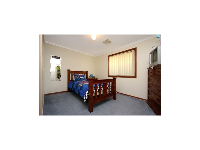 71 Tarqui Drive, Paralowie SA 5108