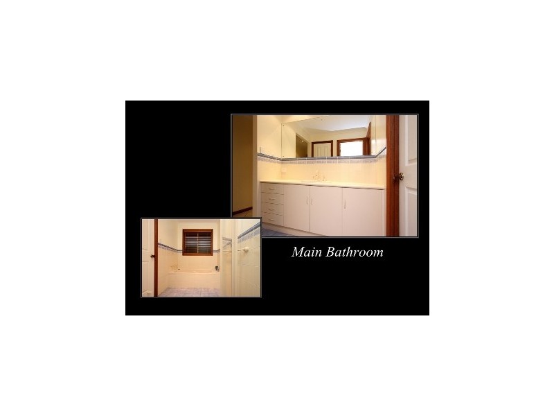 71 Tarqui Drive, Paralowie SA 5108