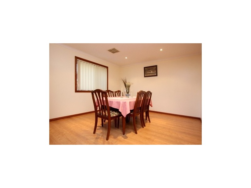 71 Tarqui Drive, Paralowie SA 5108