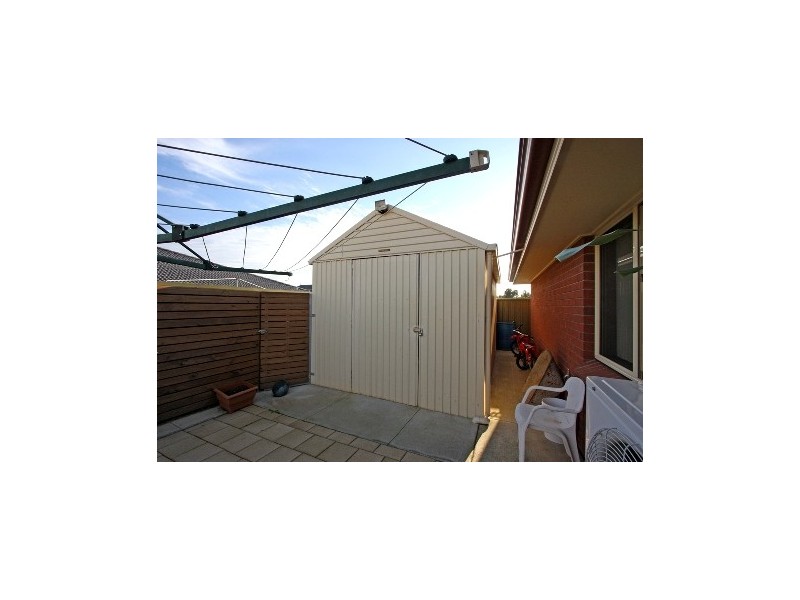 71 Tarqui Drive, Paralowie SA 5108