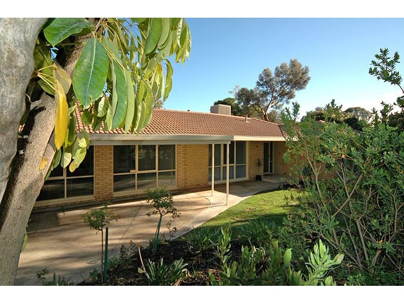 13-15 Francis Crescent, Salisbury Heights SA 5109